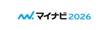 マイナビ2026