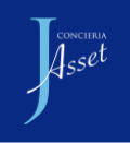 【一口家主　JAsset】 J Asset