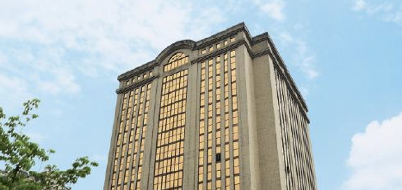 東京都心不動產股份有限公司（台湾現地法人）